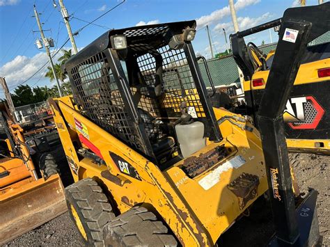 caterpillar 236b3 skid steer|236 cat skid steer specs.